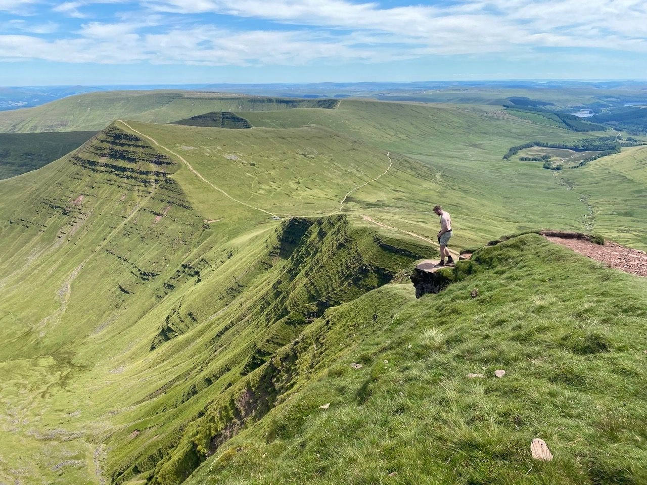 pen-y-fan.jpeg