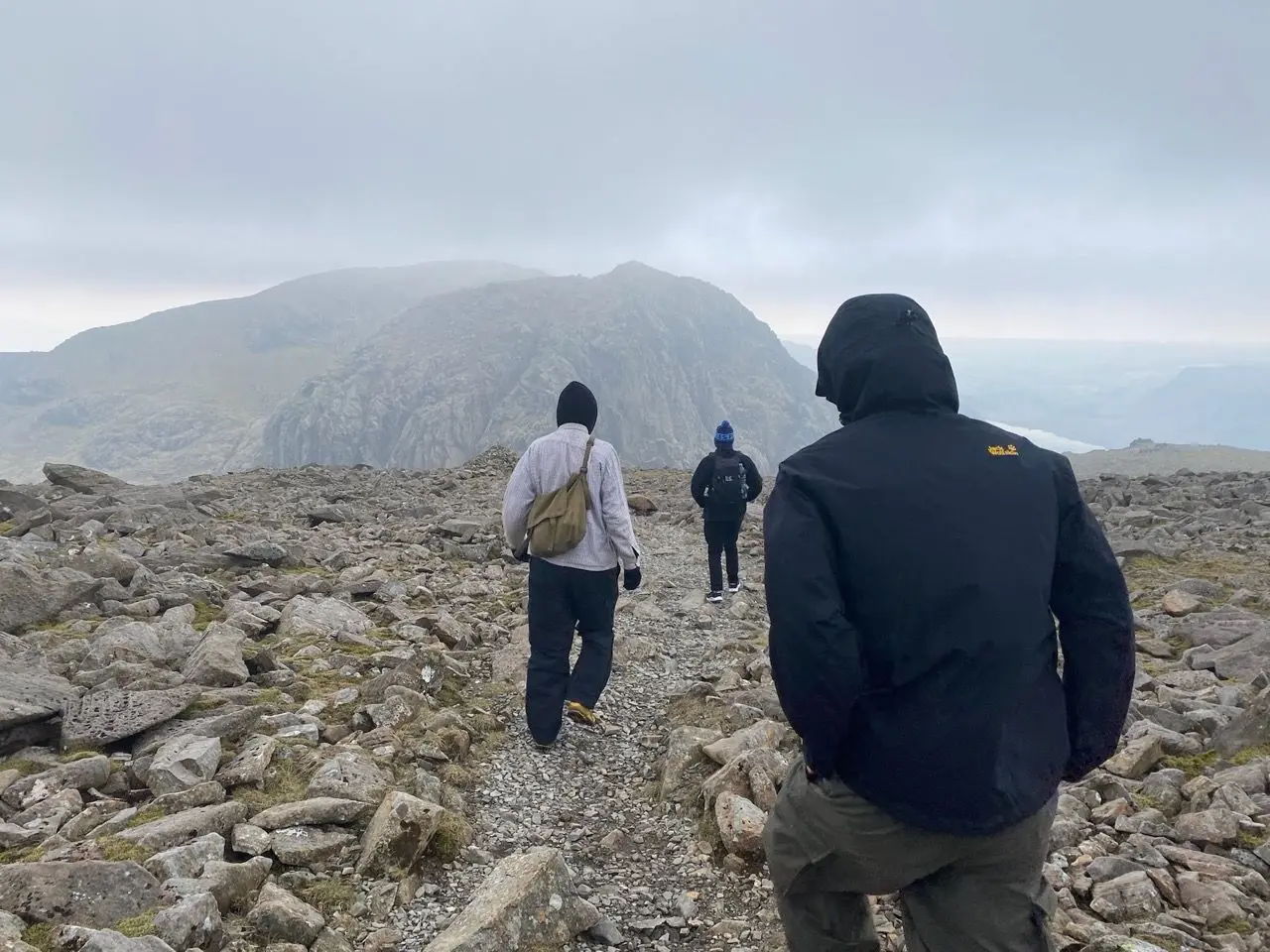 snowdon-hiking.jpeg